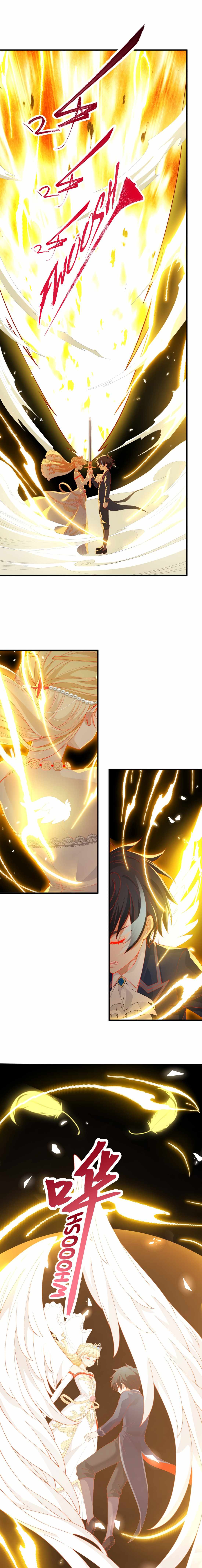 Page 11 of Chapter 28