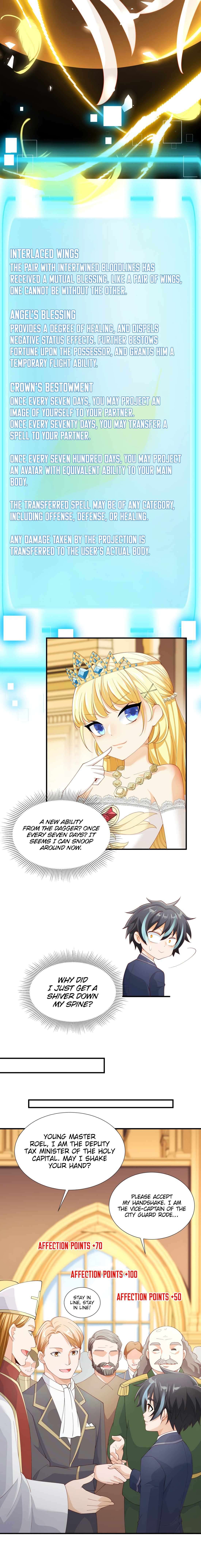 Page 12 of Chapter 28
