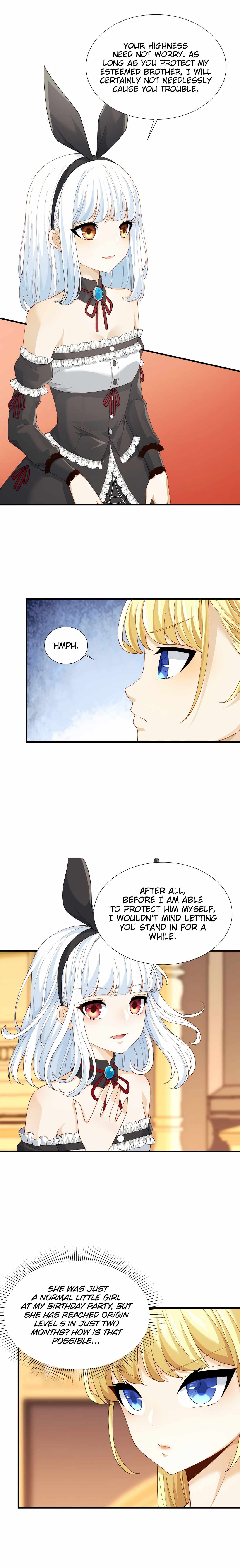 Page 14 of Chapter 28