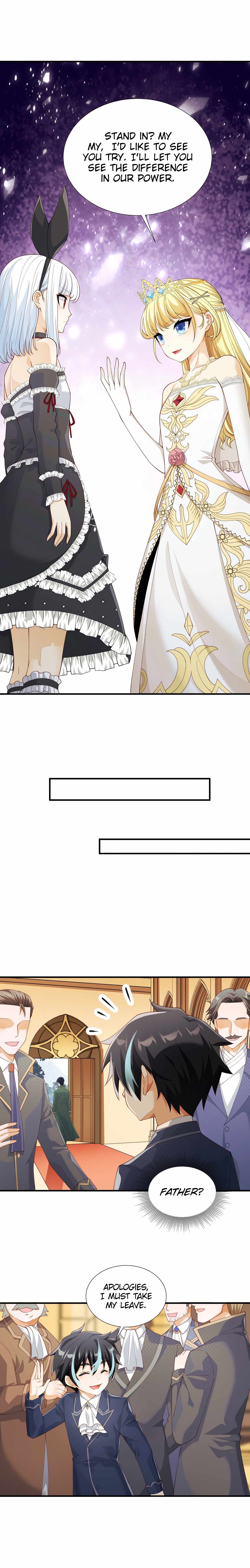 Page 15 of Chapter 28
