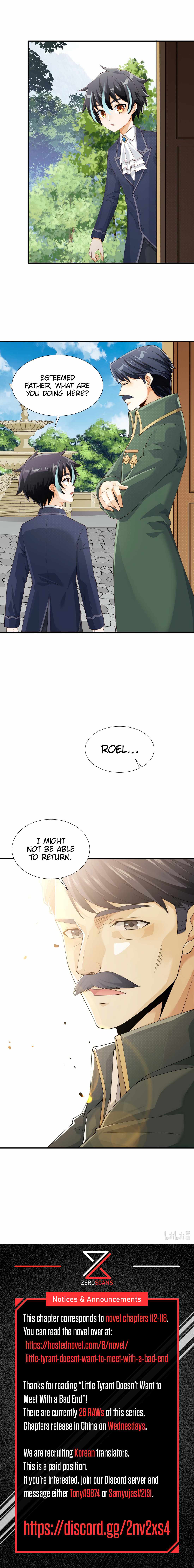 Page 16 of Chapter 28