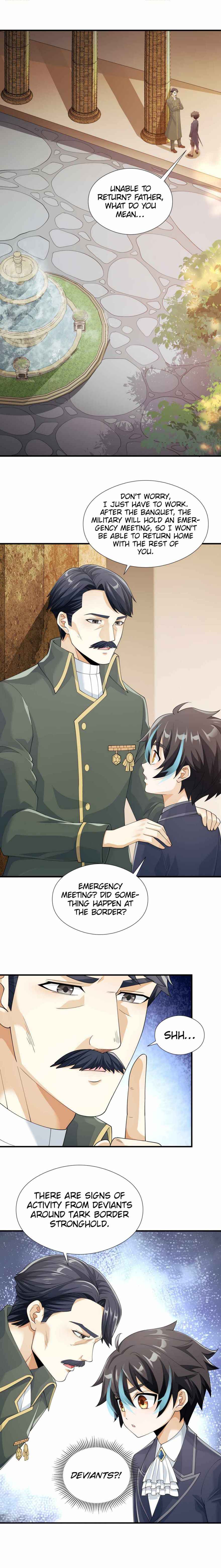 Page 2 of Chapter 29