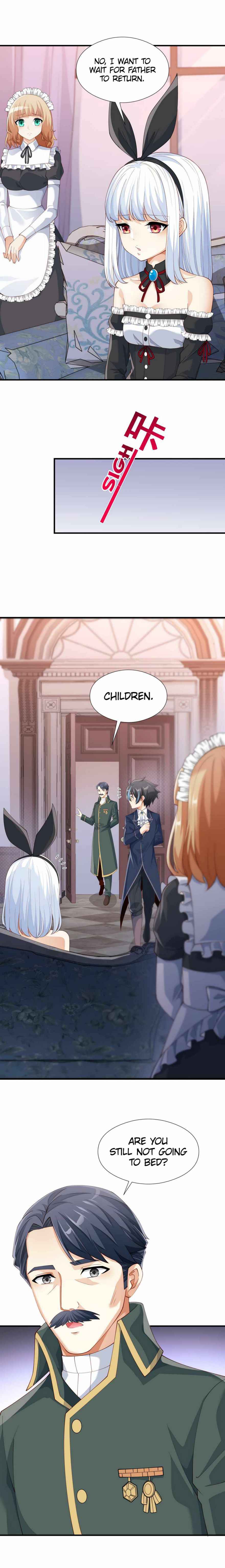 Page 4 of Chapter 29