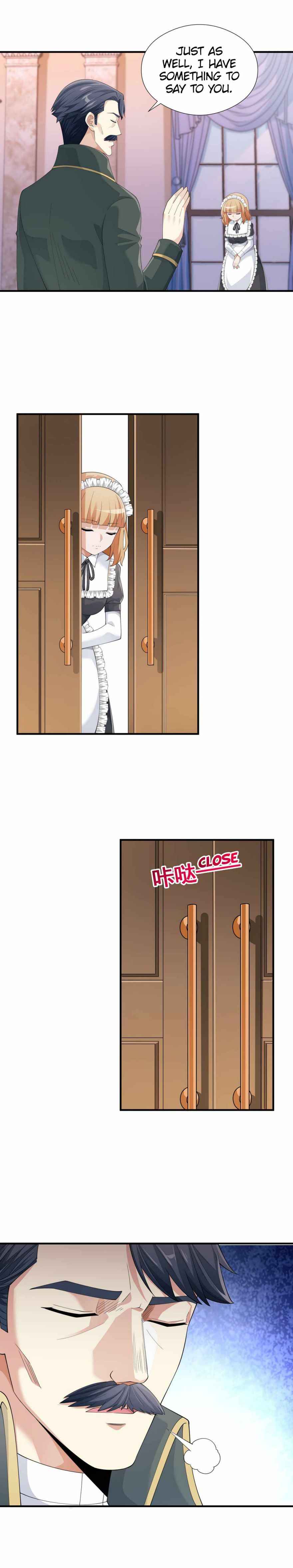 Page 5 of Chapter 29