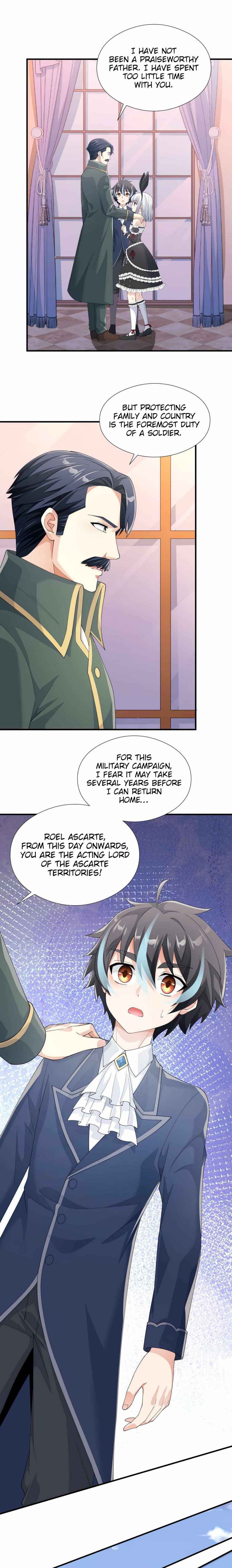 Page 6 of Chapter 29