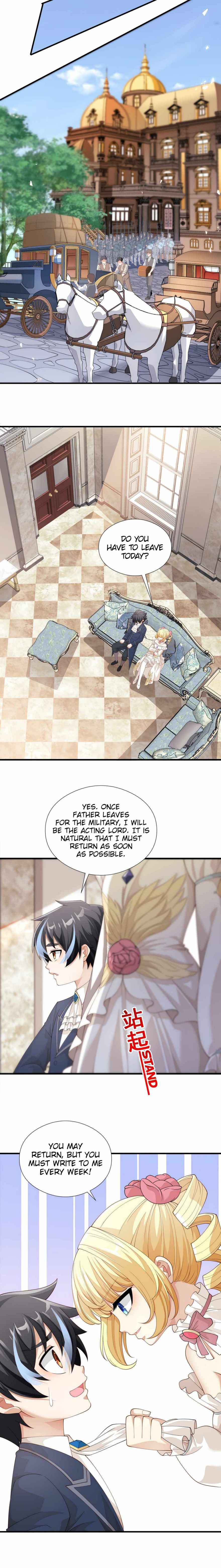 Page 7 of Chapter 29