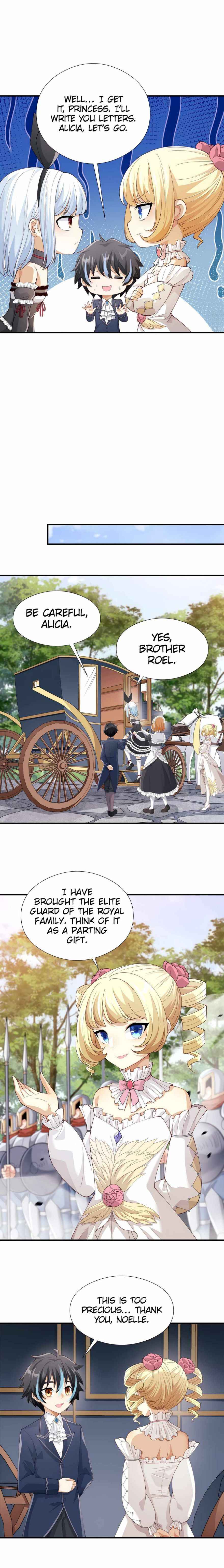 Page 9 of Chapter 29