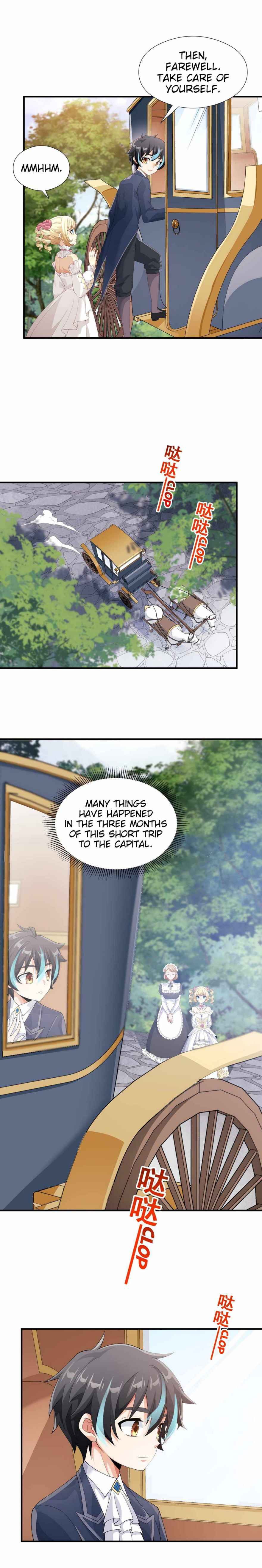 Page 10 of Chapter 29