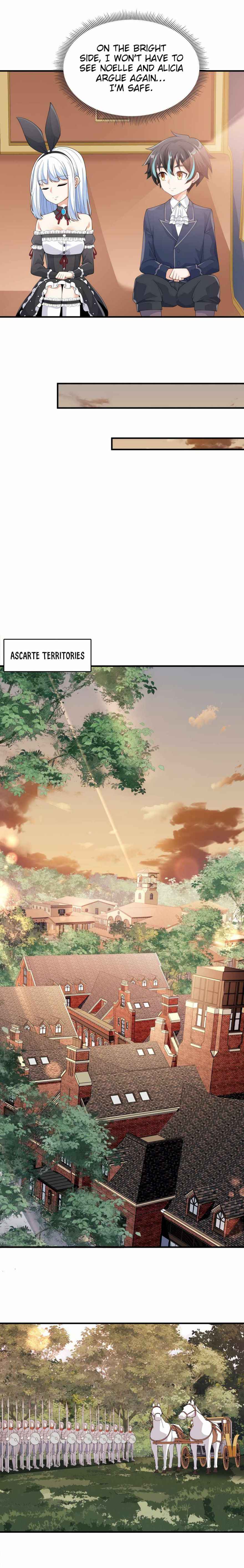 Page 11 of Chapter 29