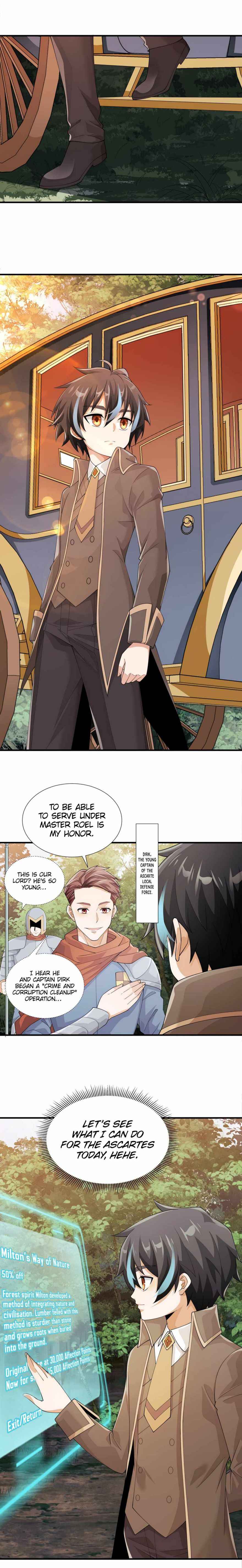 Page 12 of Chapter 29