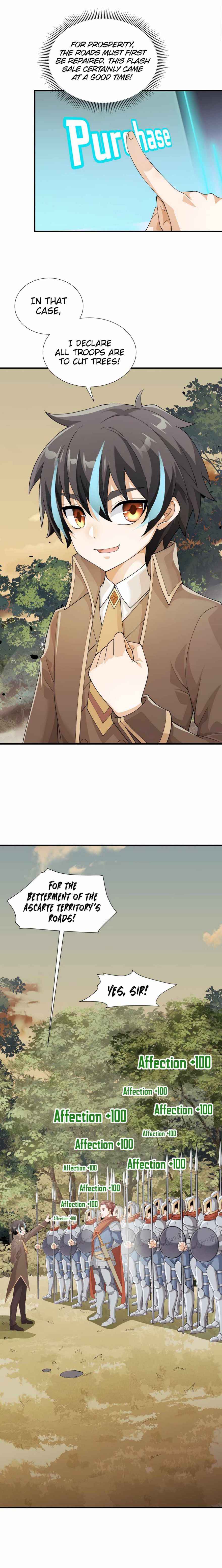 Page 13 of Chapter 29