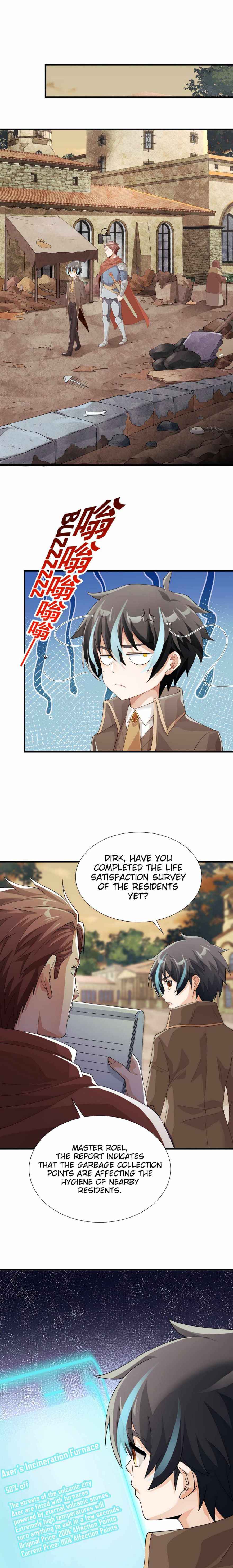 Page 14 of Chapter 29