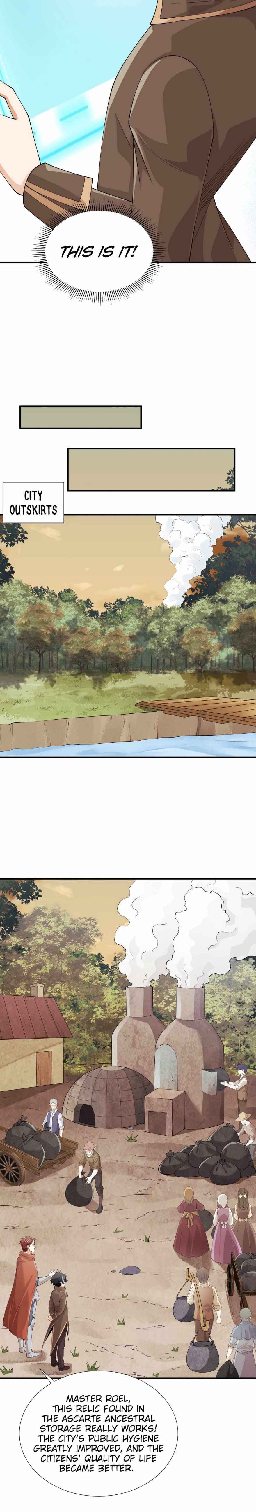 Page 15 of Chapter 29