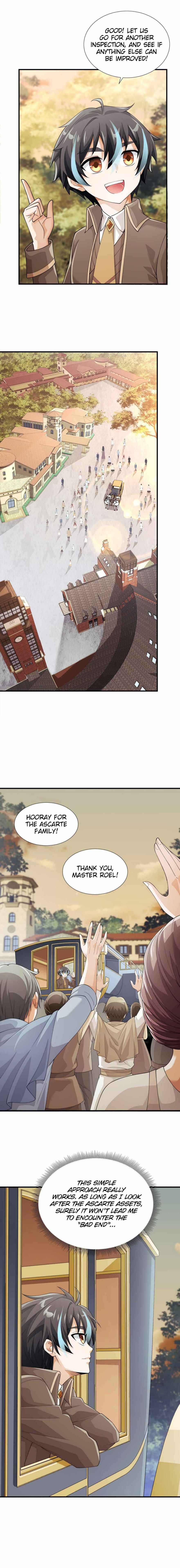 Page 16 of Chapter 29