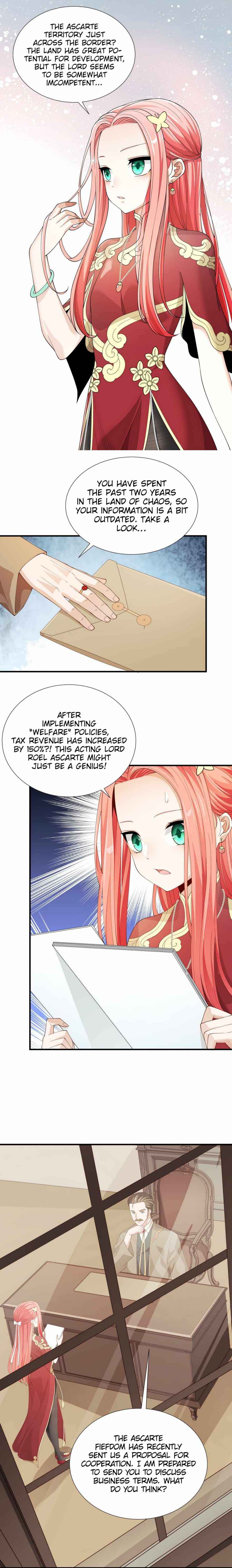 Page 18 of Chapter 29