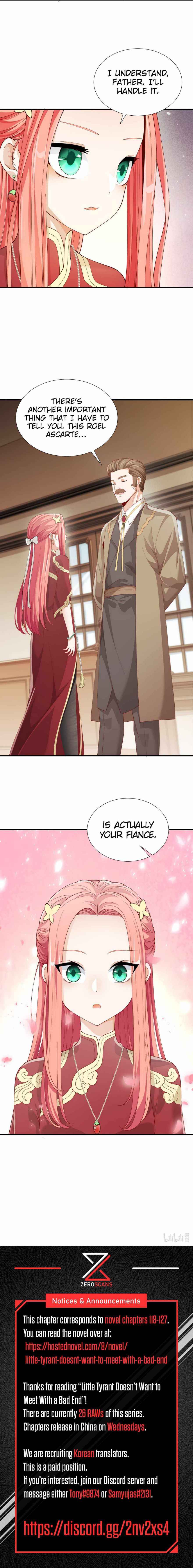 Page 19 of Chapter 29
