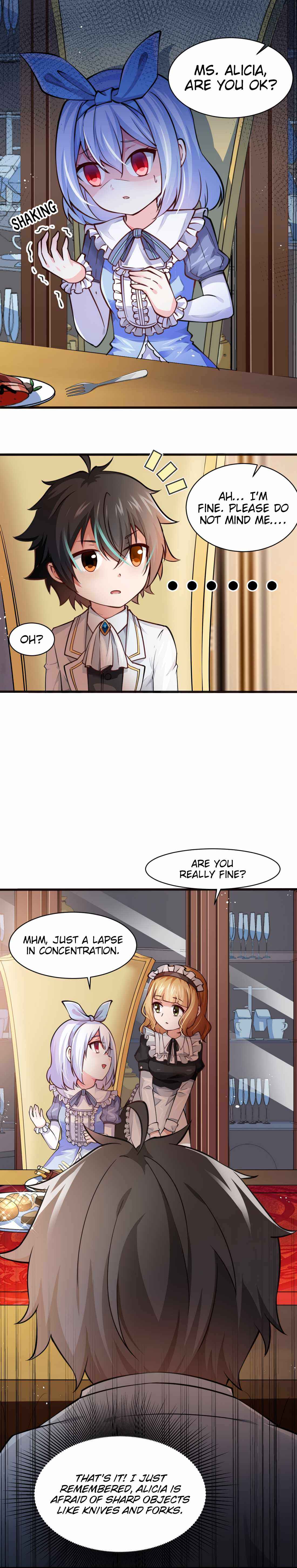 Page 4 of Chapter 2