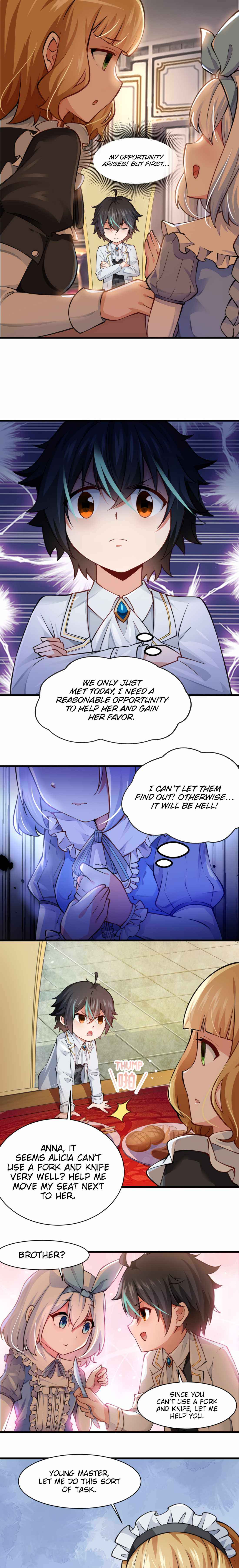 Page 6 of Chapter 2
