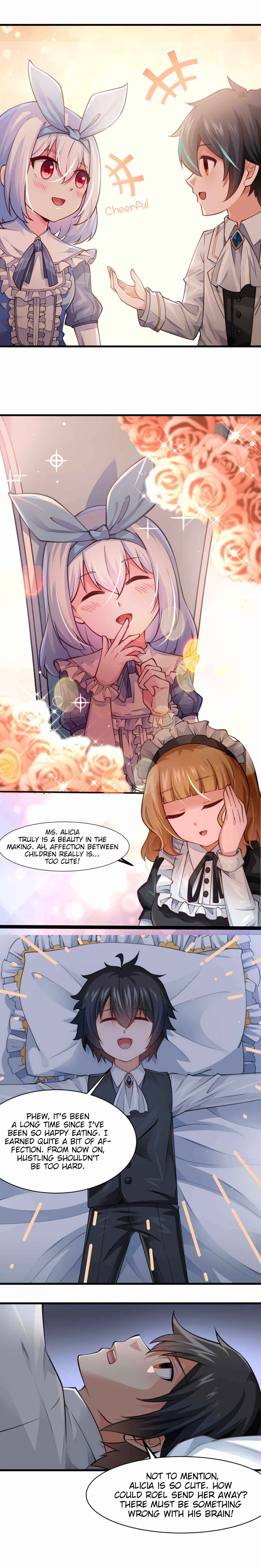 Page 10 of Chapter 2