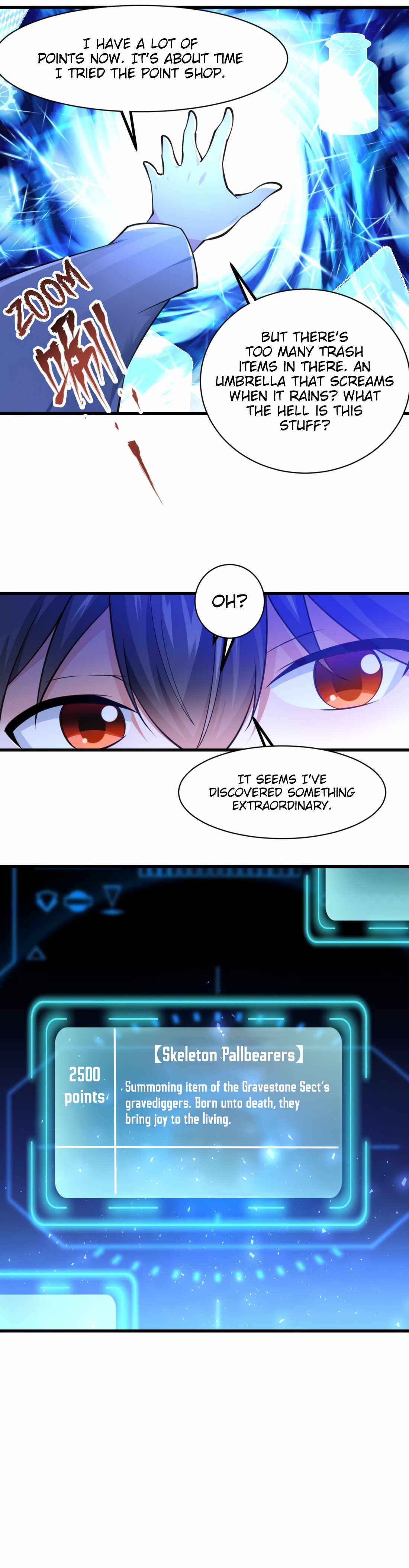 Page 11 of Chapter 2