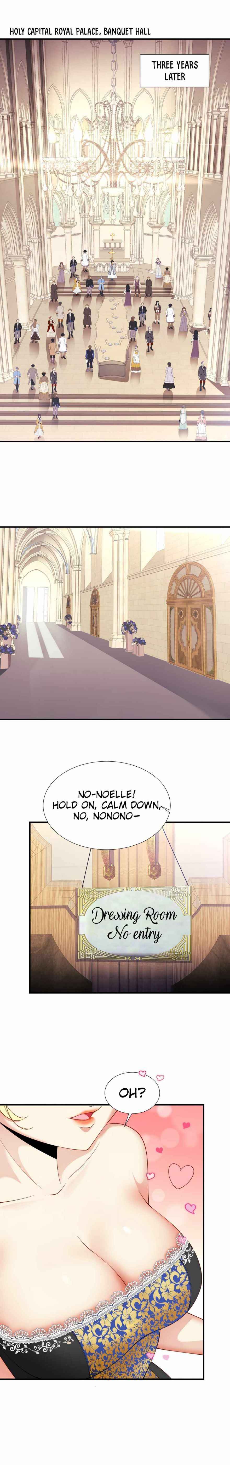 Page 2 of Chapter 30