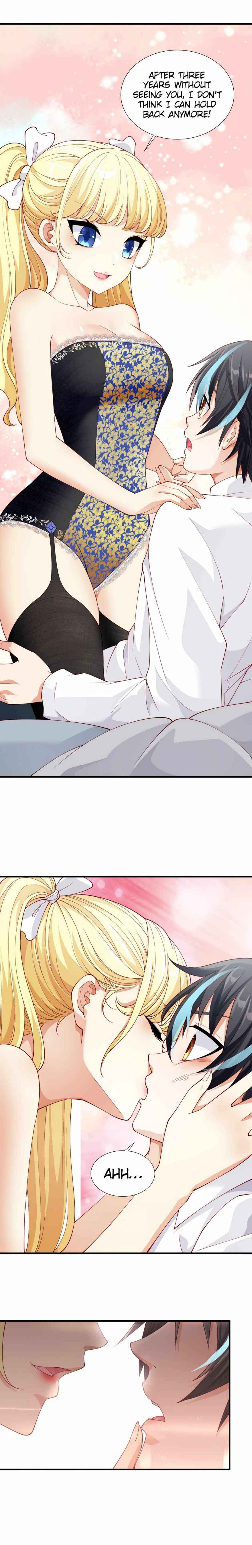 Page 3 of Chapter 30