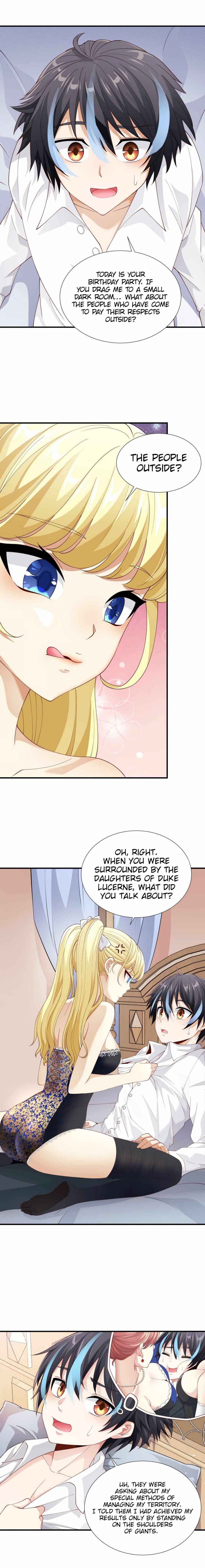 Page 4 of Chapter 30