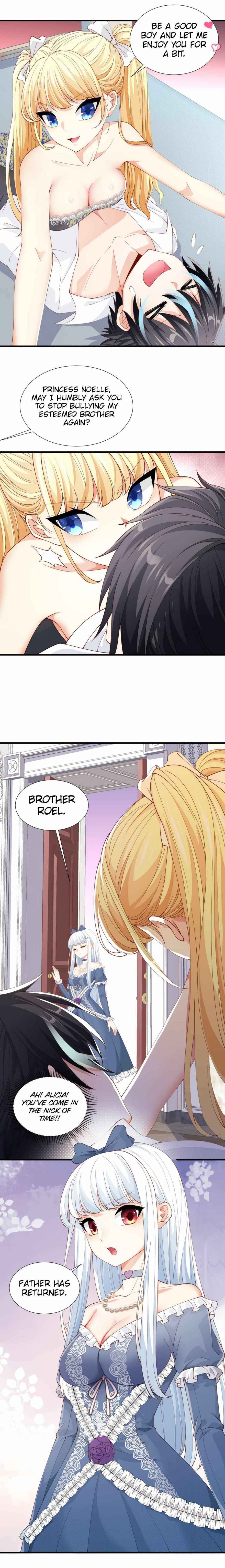 Page 6 of Chapter 30