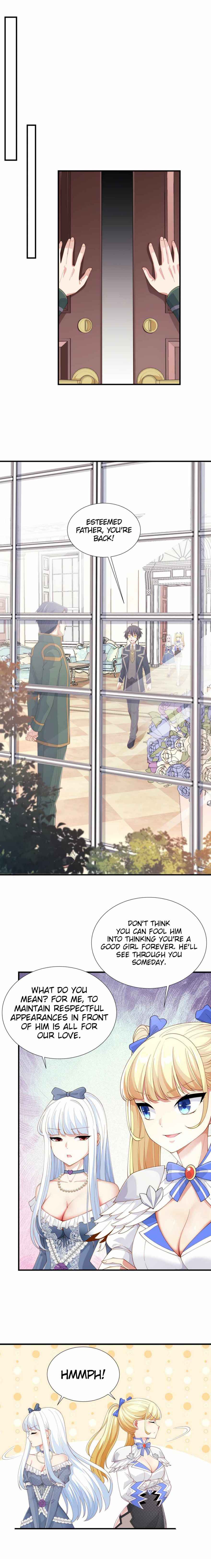 Page 7 of Chapter 30