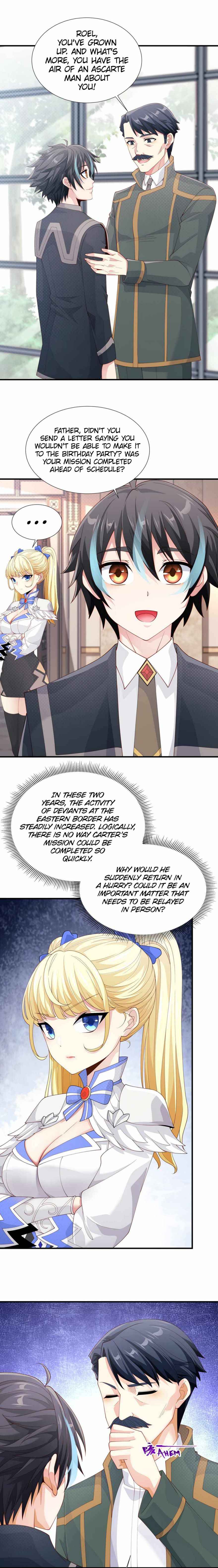 Page 8 of Chapter 30