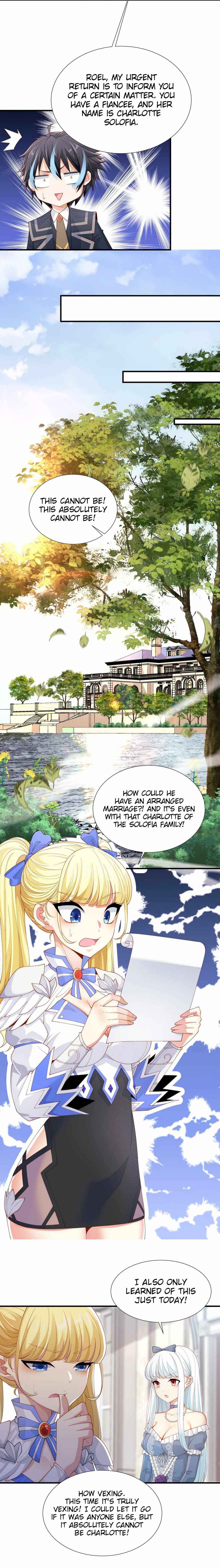 Page 9 of Chapter 30