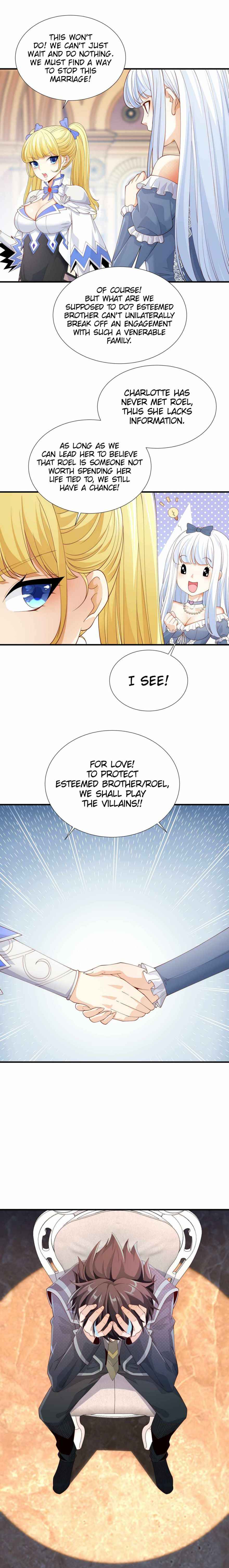 Page 11 of Chapter 30