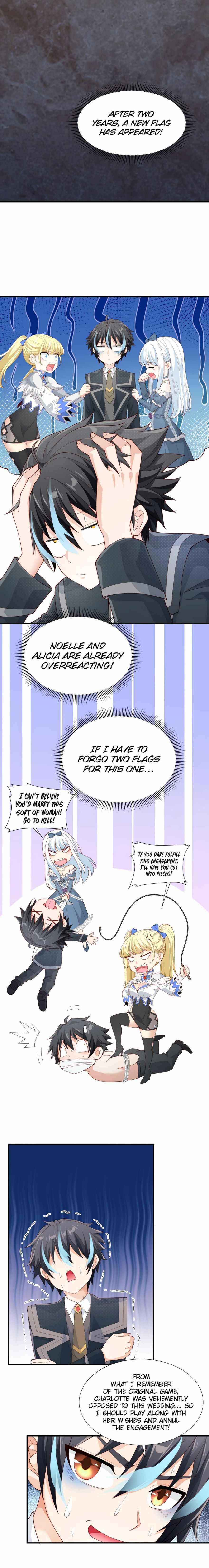 Page 12 of Chapter 30