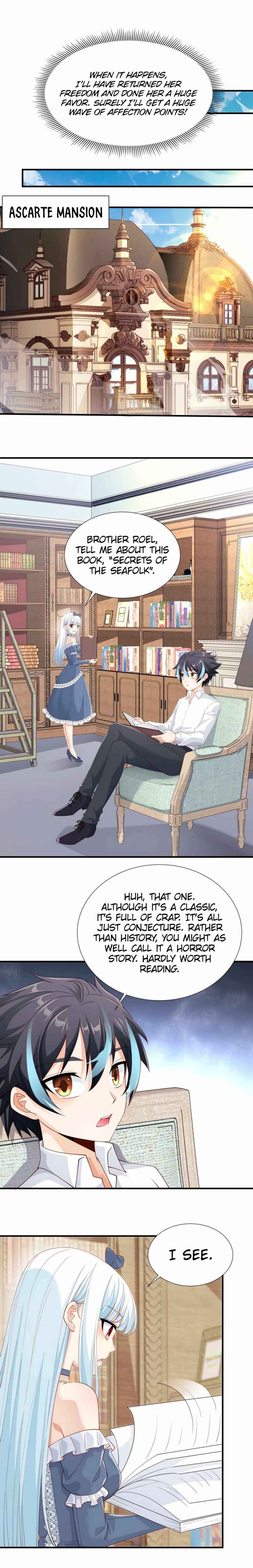 Page 13 of Chapter 30