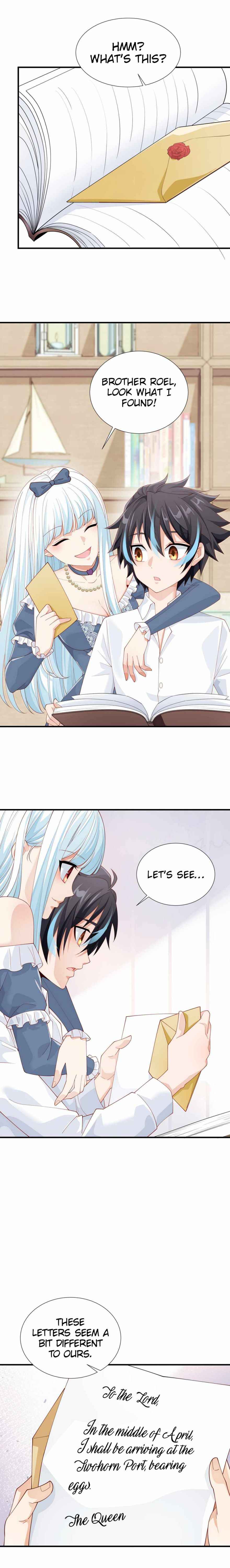 Page 14 of Chapter 30