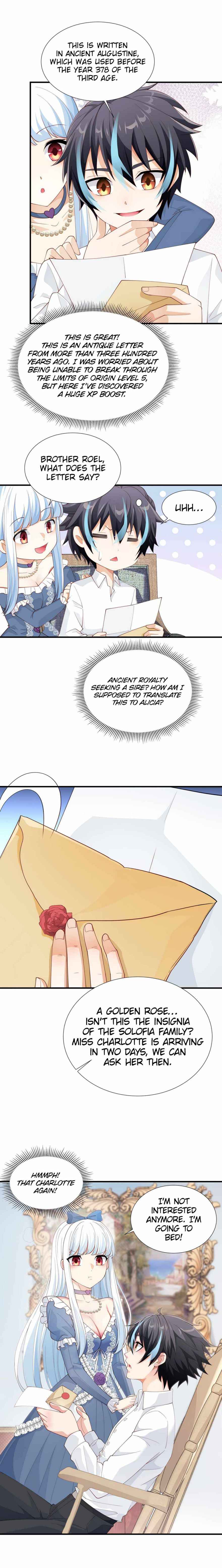 Page 15 of Chapter 30
