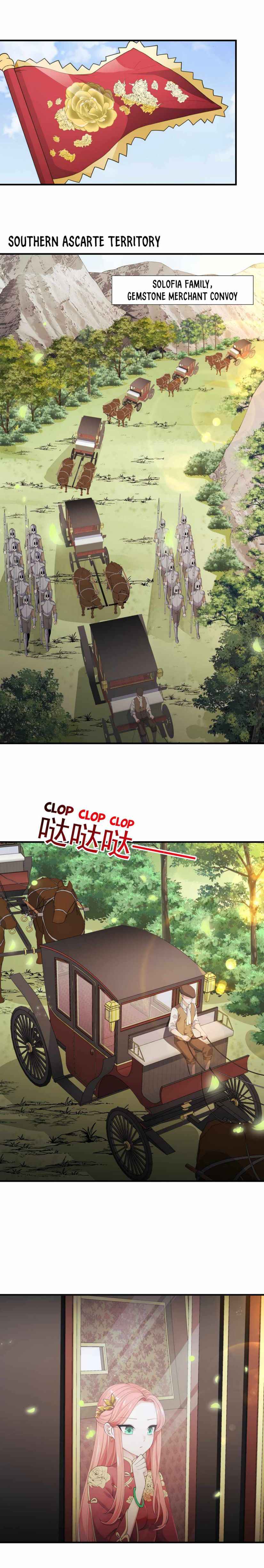 Page 2 of Chapter 31
