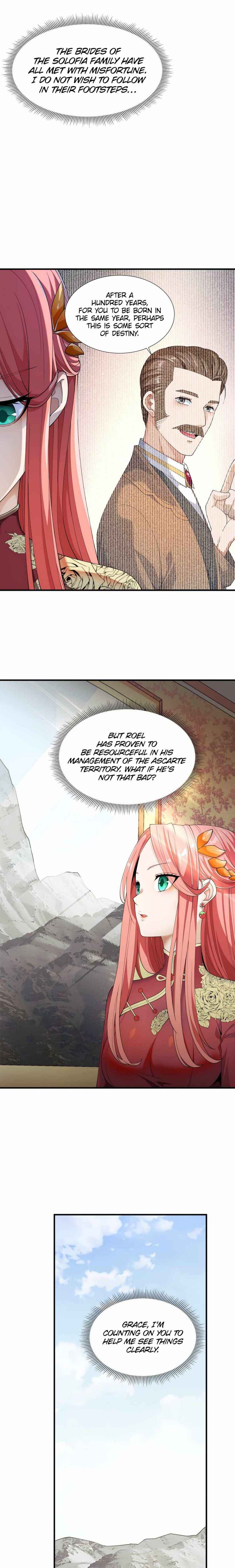 Page 3 of Chapter 31