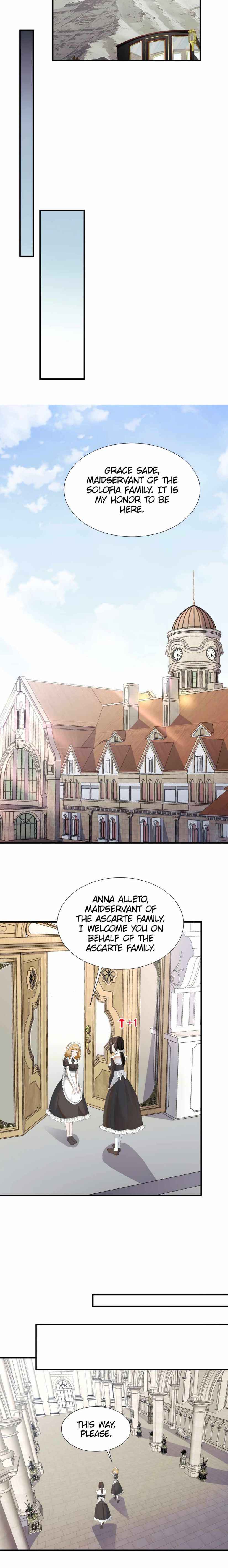Page 4 of Chapter 31