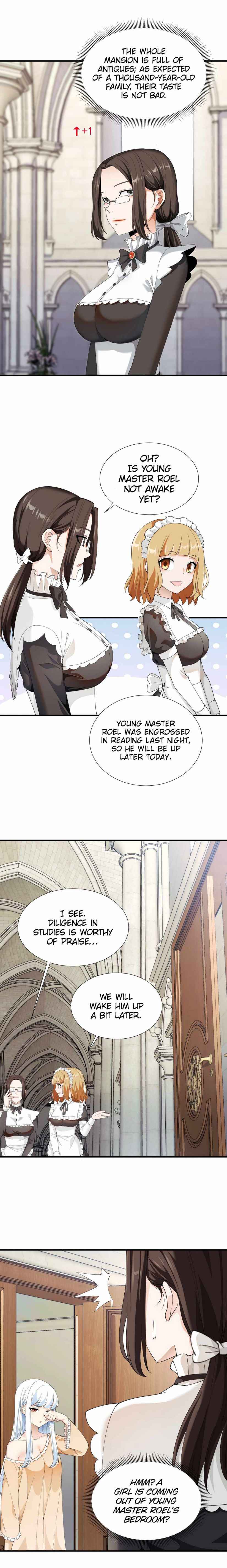 Page 5 of Chapter 31