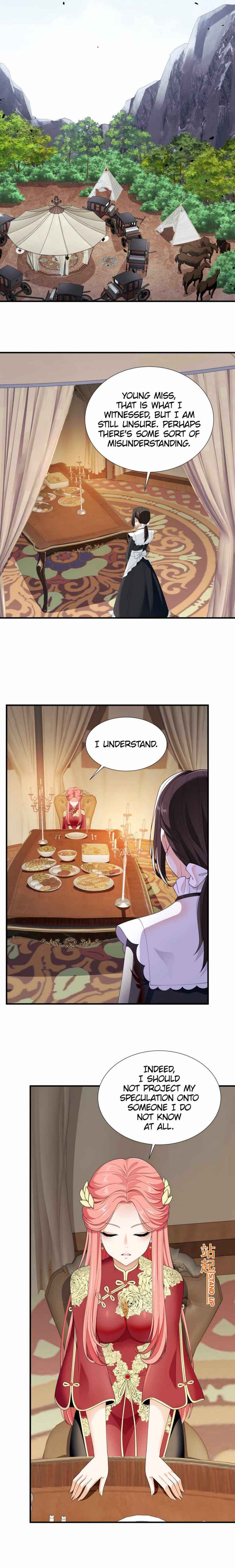 Page 10 of Chapter 31