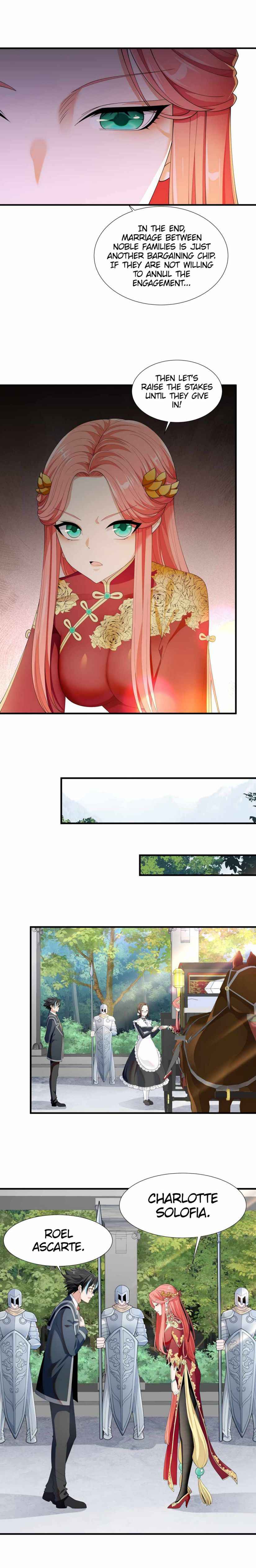 Page 11 of Chapter 31
