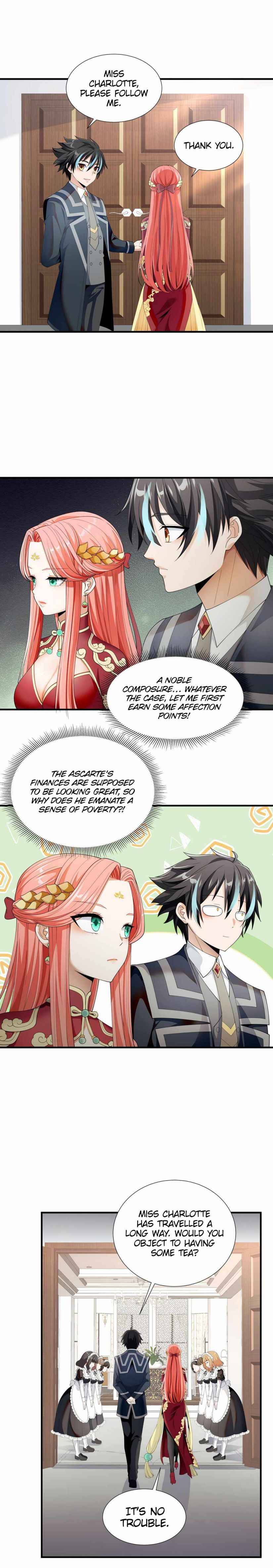 Page 12 of Chapter 31