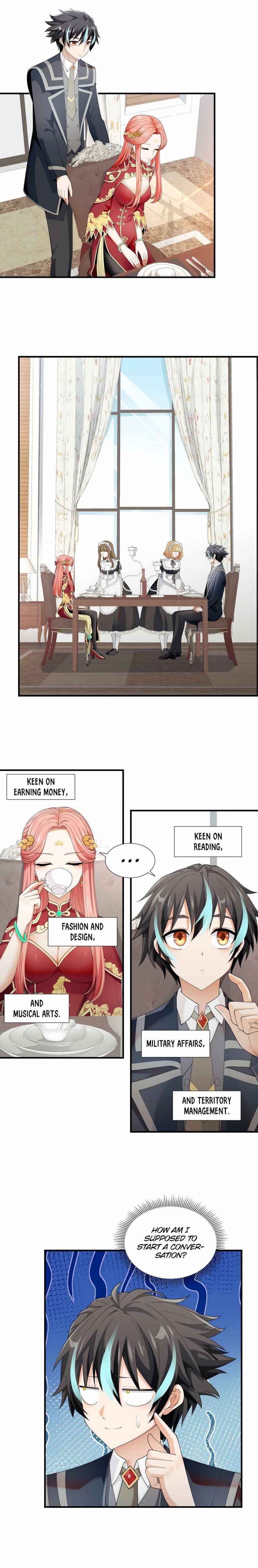 Page 13 of Chapter 31
