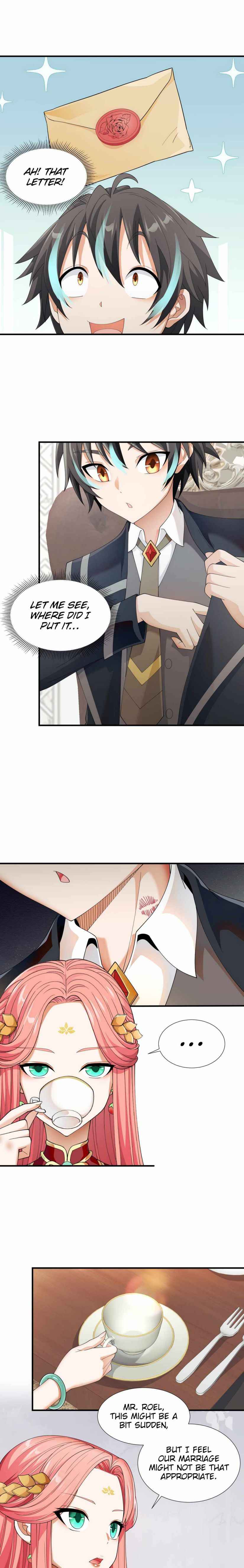 Page 14 of Chapter 31