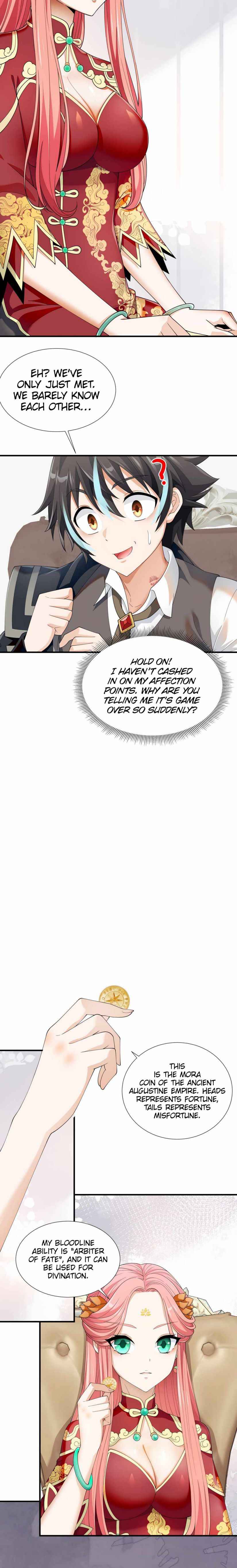 Page 15 of Chapter 31