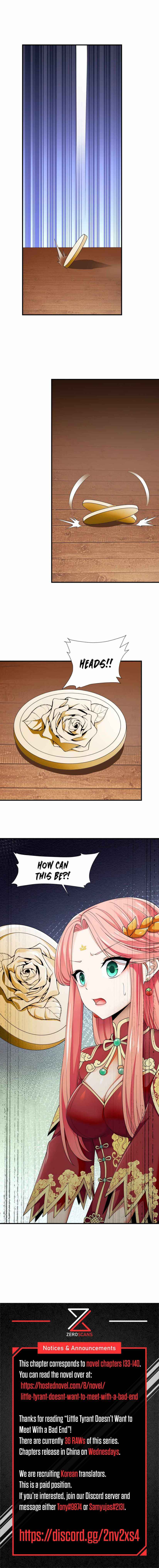 Page 17 of Chapter 31