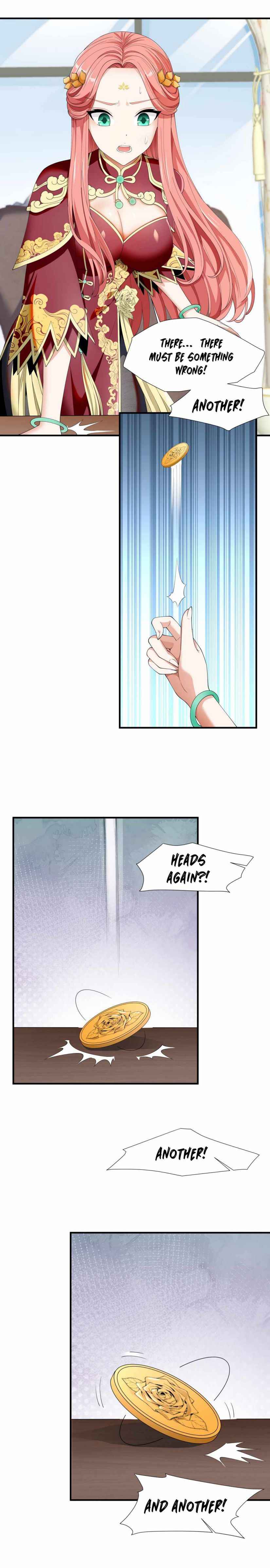 Page 2 of Chapter 32