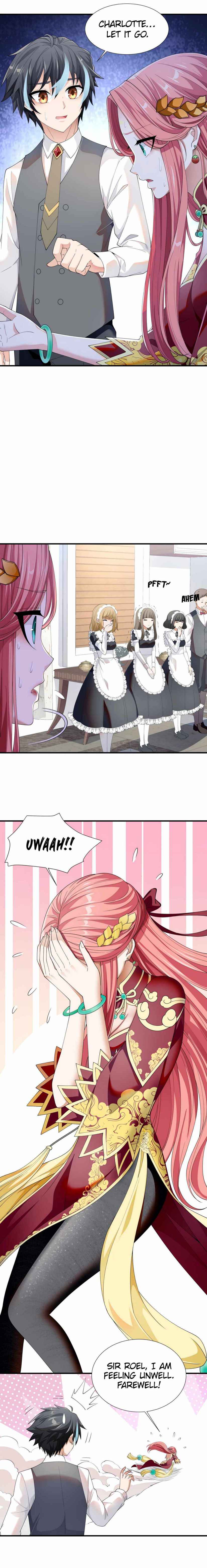 Page 4 of Chapter 32