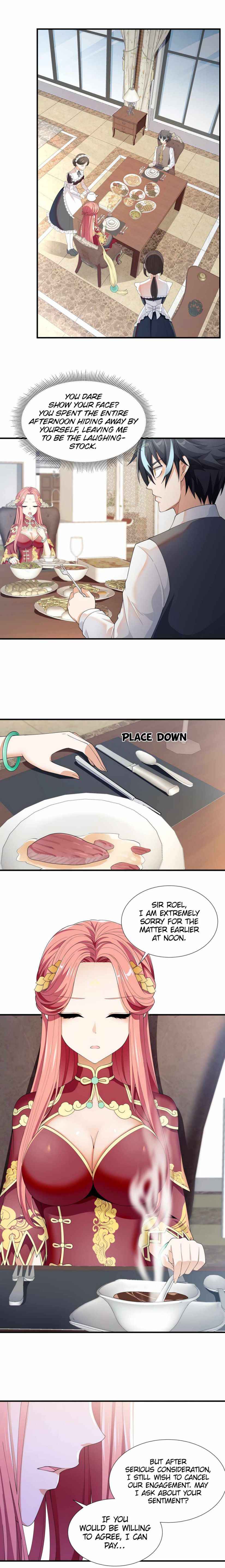 Page 7 of Chapter 32